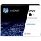 HP CF289Y 
초대용량 정품토너