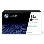 HP CF289A 89A정품토너