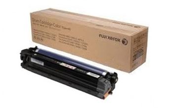 제록스 CT350900 파랑 정품드럼제록스 CT350901 빨강 정품드럼제록스 CT350902 노랑 정품드럼