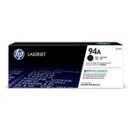 HP CF294A 
정품토너