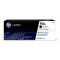 HP CF294A 정품토너