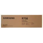 삼성 MLT-R758 정품드럼
