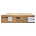 삼성 MLT-D758S 표준용량 정품토너
