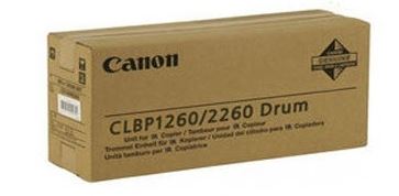 캐논 CLBP-1260 1265dn [정품드럼]
