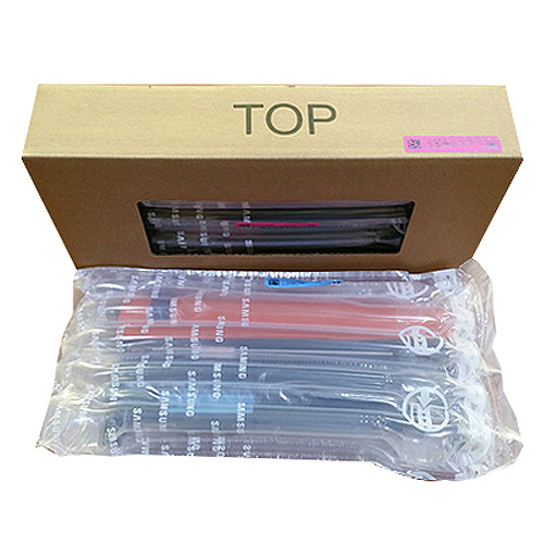 삼성 CLT-C405S / 
CLT-P405C 파랑
삼성 CLT-M405S / 
CLT-P405C 빨강
삼성 CLT-Y405S / 
CLT-P405C 노랑
밸류팩박스 or 에어백포장제품
