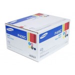 삼성 CLT-P409C4색묶음 정품토너