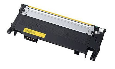 삼성 CLT-Y510S
       CLT-Y515S