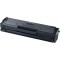 삼성 MLT-K200S 
       MLT-K200L