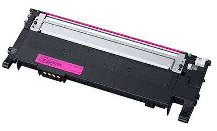 삼성 CLT-M510S  
       CLT-M515S