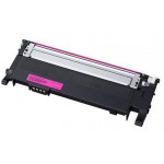 삼성 CLT-M510S  
       CLT-M515S