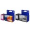 삼성 INK-M260
삼성 INK-C260