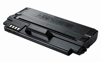 삼성 ML-D1630A