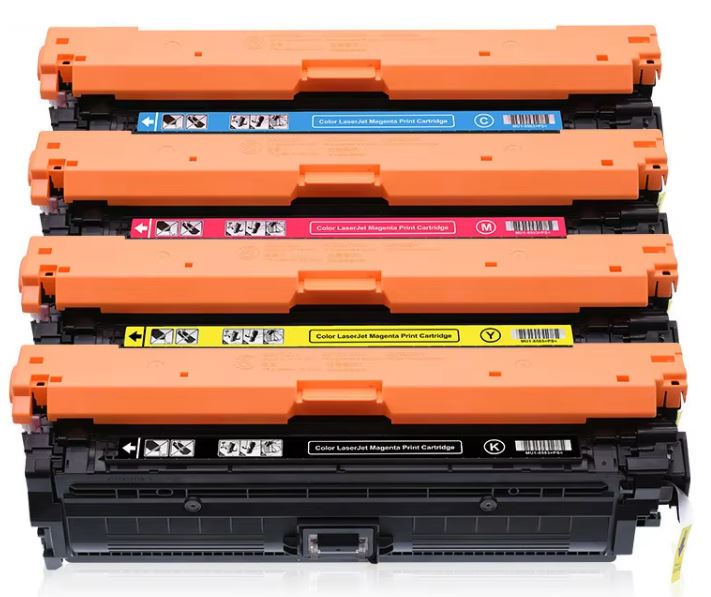 캐논 CRG-322BK  캐논 CRG-322II BK