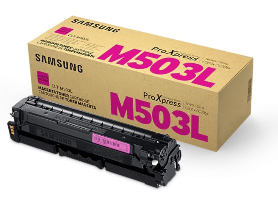 삼성 CLT-M503L
중국산 사출제품 매입불가