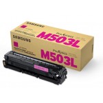 삼성 CLT-M503L
중국산 사출제품 매입불가