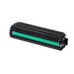 삼성 CLT-M506S         CLT-M506L