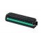 삼성 CLT-M506S         CLT-M506L