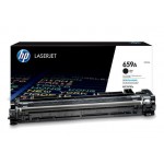 HP W2010A (659A) 검정
HP W2011A (659A) 파랑
HP W2012A (659A) 노랑
HP W2013A (659A) 빨강