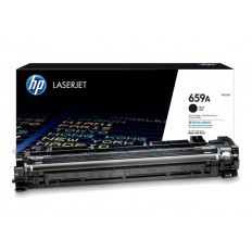 HP W2010A (659A) 검정
HP W2011A (659A) 파랑
HP W2012A (659A) 노랑
HP W2013A (659A) 빨강