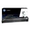 HP W2010A (659A) 검정
HP W2011A (659A) 파랑
HP W2012A (659A) 노랑
HP W2013A (659A) 빨강