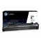 HP W2010A(659A) 검정
HP W2011A(659A) 파랑
HP W2012A(659A) 노랑
HP W2013A(659A) 빨강