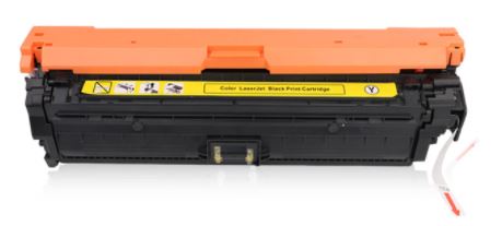 캐논 CRG-335e Y 노랑
캐논 CRG-335  Y 노랑