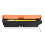캐논 CRG-335e Y 노랑
캐논 CRG-335  Y 노랑