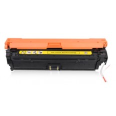 캐논 CRG-335e Y 노랑
캐논 CRG-335  Y 노랑