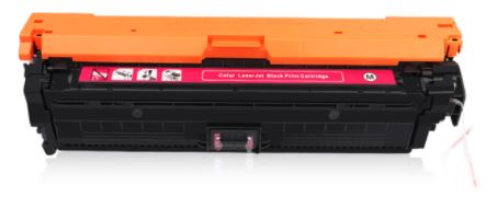 캐논 CRG-335e M 빨강
캐논 CRG-335  M 빨강
