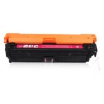 캐논 CRG-335e M 빨강
캐논 CRG-335  M 빨강