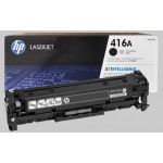HP W2040A (416A) 검정
HP W2041A (416A) 파랑
HP W2042A (416A) 노랑
HP W2043A (416A) 빨강