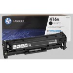 HP W2040A(416A) 검정
HP W2041A(416A) 파랑
HP W2042A(416A) 노랑
HP W2043A(416A) 빨강