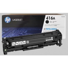 HP W2040A (416A) 검정
HP W2041A (416A) 파랑
HP W2042A (416A) 노랑
HP W2043A (416A) 빨강