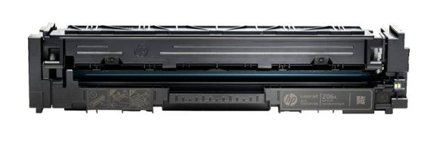 HP W2110A (206A) 검정HP W2111A (206A) 파랑HP W2112A (206A) 노랑HP W2113A (206A) 빨강