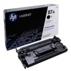 HP CF287A