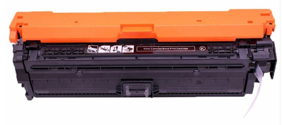 캐논 CRG-335e BK 검정
캐논 CRG-335  BK 검정