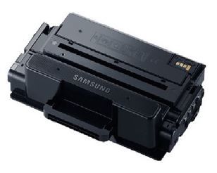 MLT-D203L 
MLT-D203E
MLT-D203S
