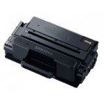 MLT-D203L 
MLT-D203E
MLT-D203S