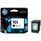 HP CC653AA (NO.901)HP CC654AA(NO.901XL)