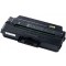 삼성 MLT-K250S        MLT-K250L