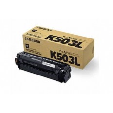 삼성 CLT-K503L중국산 사출제품 매입불가