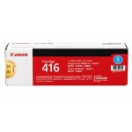 캐논 CRG-416BK검정 정품토너순정품스티커 미부착20%차감
