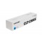 삼성 CLT-C805S파랑 정품토너