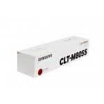 삼성 CLT-M805S빨강 정품토너