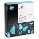 HP771 CH644A
유지보수킷