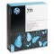 HP771 CH644A
유지보수킷