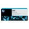 HP771B B6Y04A
밝은파랑 정품잉크