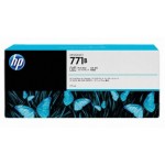 HP771B B6Y05A
포토검정 정품잉크