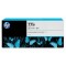 HP771B B6Y05A
포토검정 정품잉크
