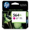 HP CB324WA(NO.564XL) [빨강/대용량]
*유통기한 6개월미만 매입불가*
